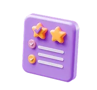 Проверьте подключение в&nbsp;посёлке городского типа Шолоховский (Ростовская область)